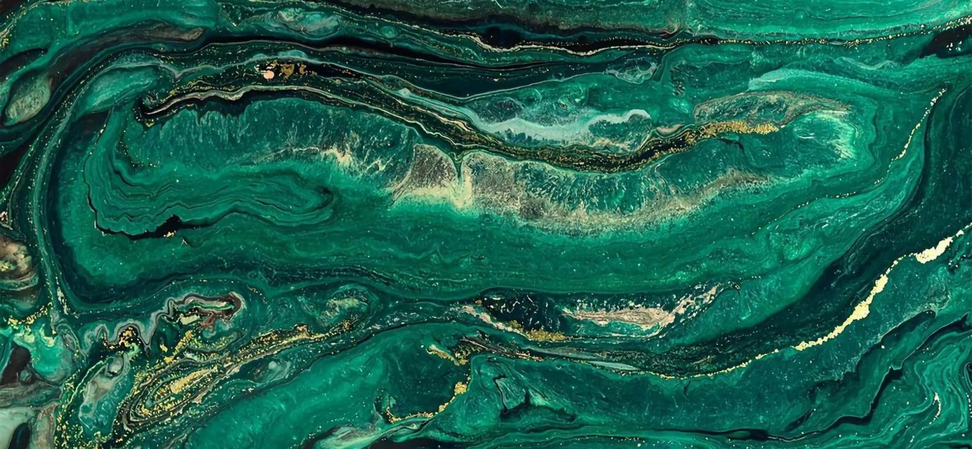 尋找經典石材？我們幫您復刻時光之美！